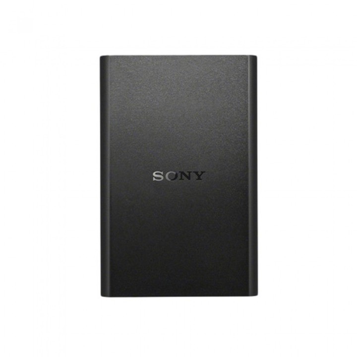 Sony HD-B1BEU - 1TB_868303752