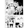 Komiks Naruto: Summit pěti stínů, 49.díl, manga_116198466