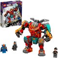 LEGO® Marvel Super Heroes 76194 Sakaarianský Iron Man Tonyho Starka_1670337514