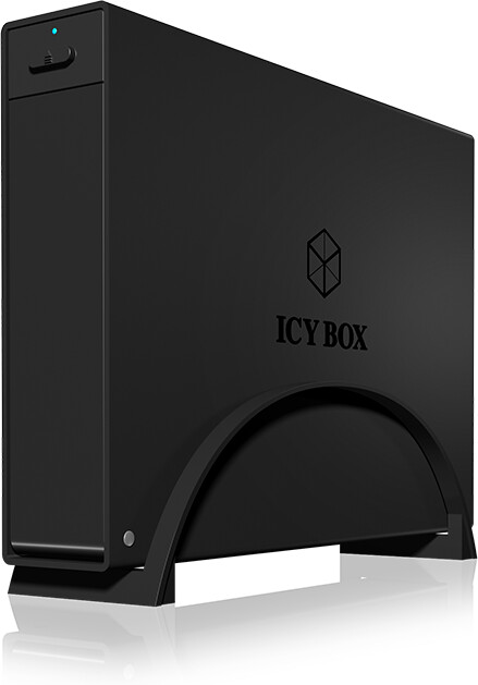 ICY BOX IB-366-C31_505818995