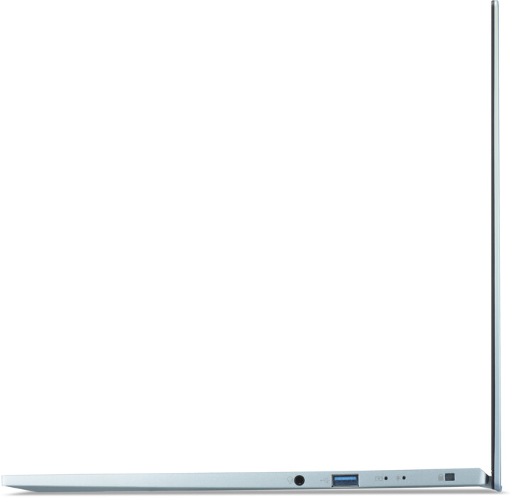 Acer Swift Edge (SFA16-41), modrá_1925362169