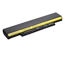 Lenovo ThinkPad baterie 84+ Edge 120,125,320,325/ 6čl/ Li-Ion_550610932