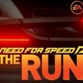 Při nákupu nejrychlejších routerů Linksys dostanete hru Need for Speed: The Run