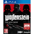Wolfenstein: The New Order (PS4)_852456496