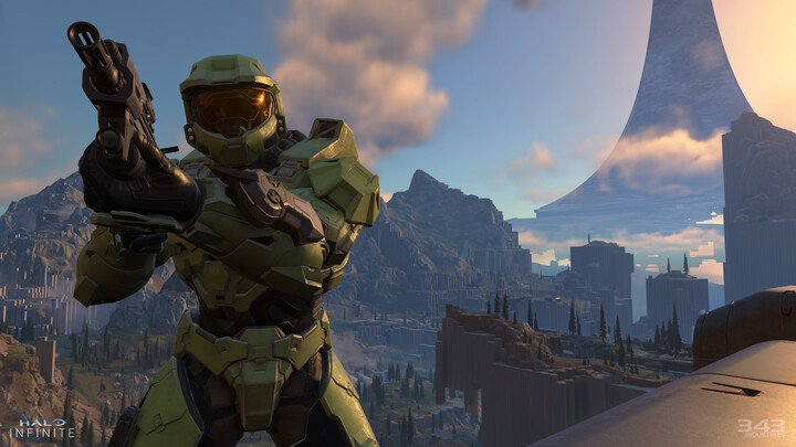 Halo: Infinite (Xbox)_793313730