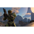 Halo: Infinite (Xbox)_793313730