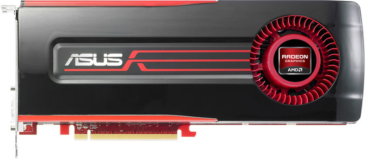 ASUS HD7970-3GD5_825822504