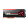 ASUS HD7970-3GD5_825822504