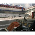 Call of Duty: Modern Warfare 2 (PC) - elektronicky_1885273558
