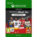 Madden NFL 20 - MUT Starter Pack (Xbox ONE) - elektronicky
