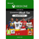 Madden NFL 20 - MUT Starter Pack (Xbox ONE) - elektronicky
