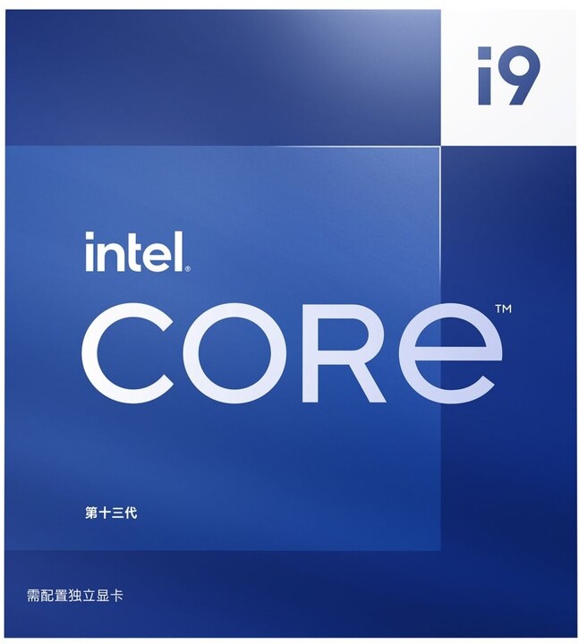 Intel Core i9-13900_1729040074