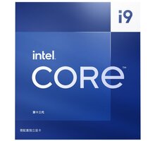 Intel Core i9-13900_1729040074