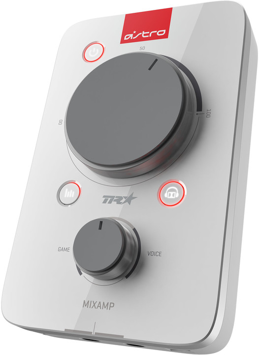 Astro MixAmp Pro TR, sluchátkový zesilovač (Xbox ONE)_1290642267