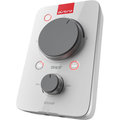 Astro MixAmp Pro TR, sluchátkový zesilovač (Xbox ONE)_1290642267