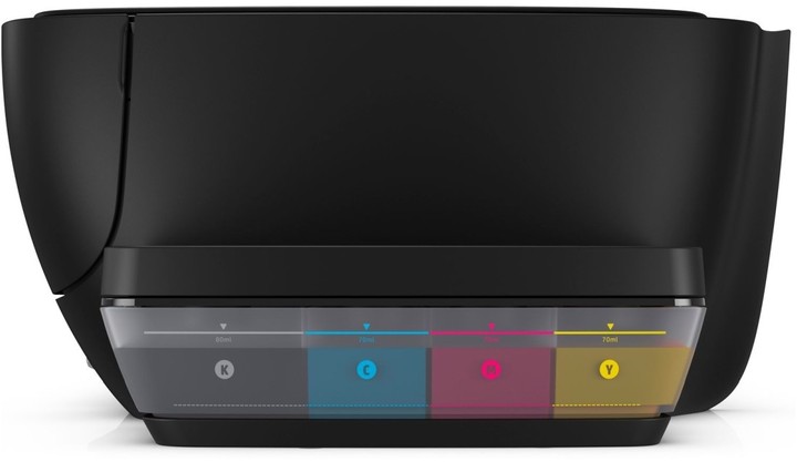 HP Ink Tank 415 multifunkční inkoustová tiskárna, A4, barevný tisk, Wi-Fi_778355391
