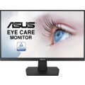 ASUS VA24EHE - LED monitor 24"
