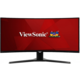 Viewsonic VX3418-2KPC - LED monitor 34&quot;_786520601