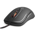 SteelSeries Diablo III Mouse_2073694265