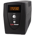 CyberPower SOHO UPS 1000VA/550W