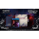 Vampire: The Masquerade - Coteries of New York + Shadows of New York - Collectors Edition (PS4) O2 TV HBO a Sport Pack na dva měsíce