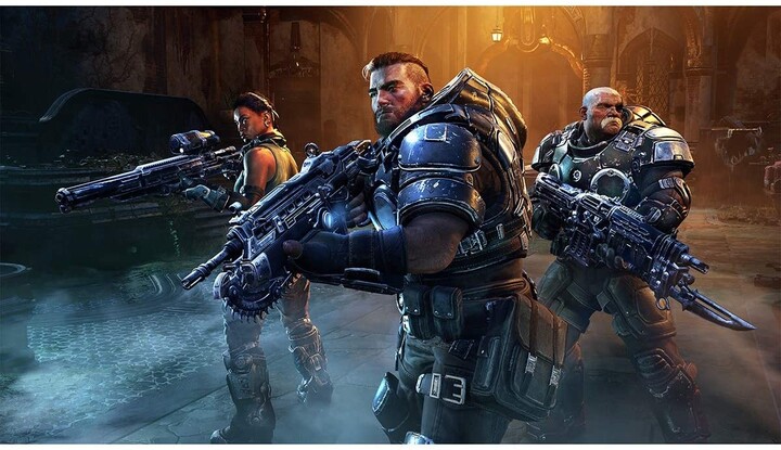 Gears Tactics (Xbox ONE)_221753101