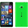 Recenze: Microsoft Lumia 535 – nástupce legendy příjemně překvapí