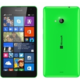 Recenze: Microsoft Lumia 535 – nástupce legendy příjemně překvapí