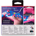 PowerA Enhanced Wired Controller, Kirby (SWITCH)_1563530179