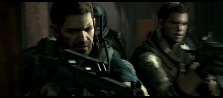 Resident Evil 6 (Xbox 360)_1119999448