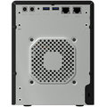 WD Sentinel DX4000, 8GB (4x2TB)_398301301