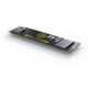 Intel SSD Solidigm P41 Plus, M.2 - 1TB