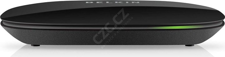 Belkin TV adaptér ScreenCast (WiDi)_936902505