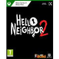 Hello Neighbor 2 (Xbox)_205969481