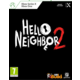 Hello Neighbor 2 (Xbox)