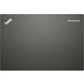 Lenovo ThinkPad W550s, černá_1285569293