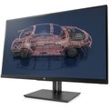 HP Z27n G2 - LED monitor 27&quot;_1632125081