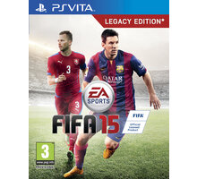 FIFA 15 (PS Vita)_1906584747