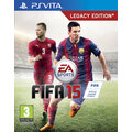 FIFA 15 (PS Vita)_1906584747