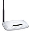 TP-LINK TL-WR740N_506074627