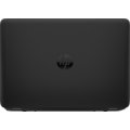 HP EliteBook 840, W7P+W8P_507865611