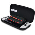PowerA Slim Case, switch, Fireball Mario_875577497