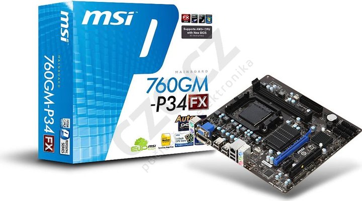 MSI 760GM-P34 (FX) - AMD 760G_1581956297