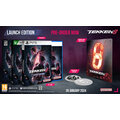 Tekken 8 - Launch Edition (Xbox Series X)_2029691925