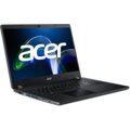 Acer TravelMate P2 P215 (TMP215-41), černá_2058505809