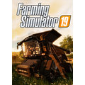 Farming Simulator 19 - Sběratelská edice (PC)_1823580868