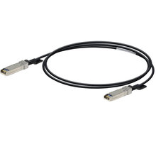 Ubiquiti UniFi Direct Attach Copper Cable, 10Gbps, 3m UDC-3