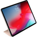 Apple Smart Folio for 12.9-inch iPad Pro (3rd Generation), pískově růžová_1124936657