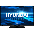 Hyundai FLM 40TS250 SMART - 102cm_1376487881