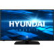 Hyundai FLM 40TS250 SMART - 102cm_1376487881
